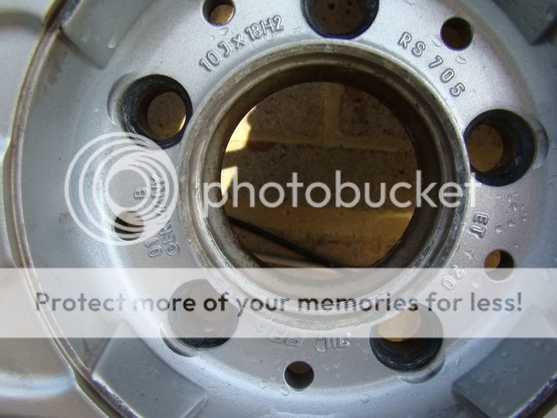 Как замерить разболтовку колесных дисков на 5 болтов фото